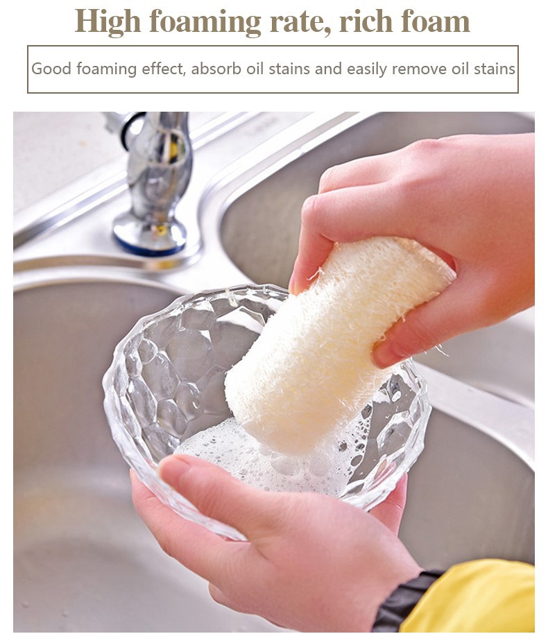 product-790-927 product-790-927