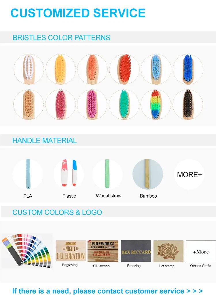 product-750-1031
