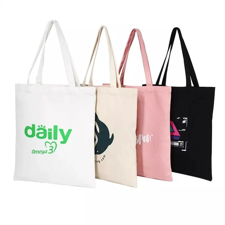 shopping bag