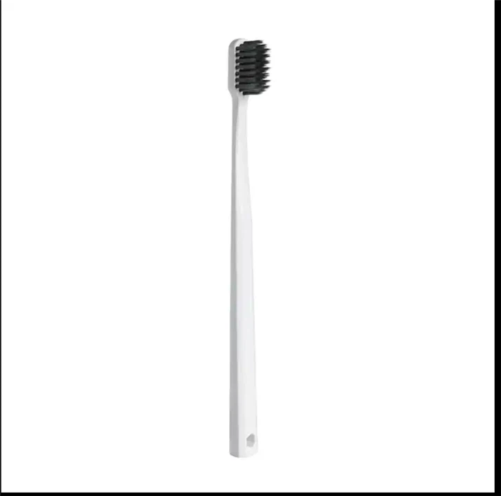 plant based toothbrushes