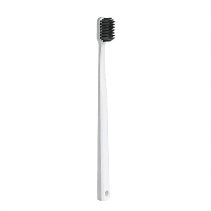plant based toothbrushes