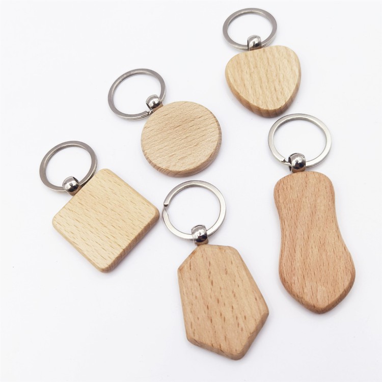 product-1920-1920 product-1920-1920