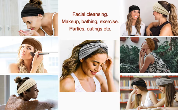 different styles different styles