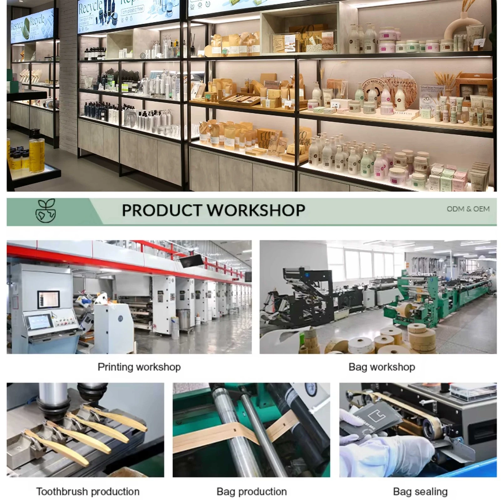 product-3398-3398 product-3398-3398